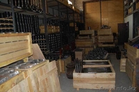 Продажа и реализация нефтебурового оборудования - Изображение #3, Объявление #26973