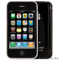 iphone 3gs 32gb и Nokia N97 для продажи (оптовая / Розничные)  - Изображение #1, Объявление #19269