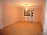  Продам 3-х комн.квартира - Изображение #2, Объявление #20514