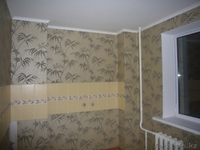  Продам 3-х комн.квартира - Изображение #3, Объявление #20514