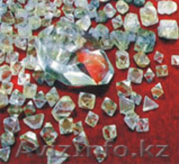 ТОО "Азиягеолсервис" - Изображение #5, Объявление #35500