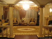 4 комнатная квартира - Изображение #1, Объявление #34809