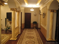 4 комнатная квартира - Изображение #2, Объявление #34809