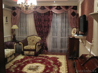 4 комнатная квартира - Изображение #3, Объявление #34809