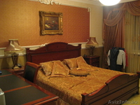 4 комнатная квартира - Изображение #5, Объявление #34809