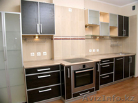 Изготовляем корпусную мебель. - Изображение #2, Объявление #36199