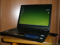 Продам ASUS Notebook F6A, F6V series - Изображение #1, Объявление #30148
