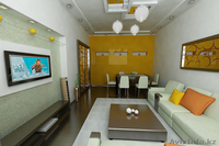 Евроремонт в Астане - Изображение #1, Объявление #34976