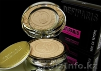 Косметика ОПТОМ - Изображение #1, Объявление #34569