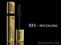 Косметика ОПТОМ - Изображение #3, Объявление #34569