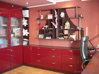 4-комн. элитную в центре \"под ключ\" без посредников в новом доме бизнес-класса - Изображение #2, Объявление #42470