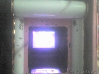 мини Фото студия - Изображение #1, Объявление #42499