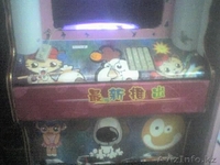 мини Фото студия - Изображение #2, Объявление #42499