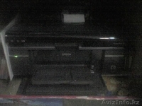 мини Фото студия - Изображение #3, Объявление #42499