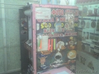 мини Фото студия - Изображение #4, Объявление #42499