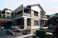 Вилла класса ЛЮКС , Хорватия, Опатия - Изображение #2, Объявление #26496