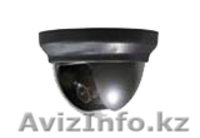 UNICOM GROUP комплексные системы безопасности - Изображение #1, Объявление #44770