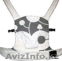 Эргономичные рюкзачки magicbag - Изображение #2, Объявление #42771