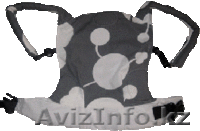 Эргономичные рюкзачки magicbag - Изображение #1, Объявление #42771