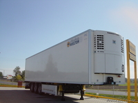 Wielton Полуприцепы - Изображение #2, Объявление #42254