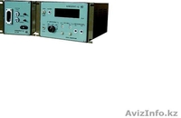 Аналитические приборы контроля состава и свойств вещества - Изображение #4, Объявление #45381