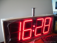 Электронные табло - Изображение #1, Объявление #38343