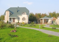 ооо "альфа-терминал" - Изображение #2, Объявление #43750