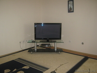 Квартиры элит- класса  посуточно в Астане - Изображение #2, Объявление #44204