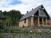 ооо "альфа-терминал" - Изображение #1, Объявление #43750