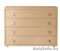 Срочно продам шкаф-купе, комод, диван - Изображение #2, Объявление #40734