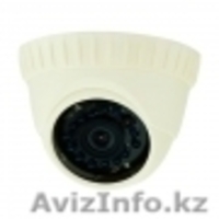 UNICOM GROUP комплексные системы безопасности - Изображение #2, Объявление #44770