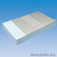 LUX ELEMENTS - материалы для строительства турецких бань - Изображение #4, Объявление #37292