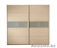 Срочно продам шкаф-купе, комод, диван - Изображение #1, Объявление #40734