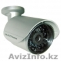 UNICOM GROUP комплексные системы безопасности - Изображение #3, Объявление #44770