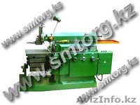 Оборудование, станки в Астане - токарные, фрезерные - Изображение #2, Объявление #59533