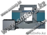 Оборудование, станки в Астане - токарные, фрезерные - Изображение #1, Объявление #59533