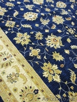 Ковры ручной работы, www.kazynacarpets.kz - Изображение #1, Объявление #57982