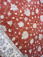 Ковры ручной работы, www.kazynacarpets.kz - Изображение #2, Объявление #57982