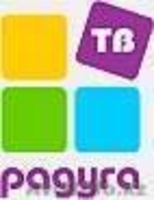 антенны спутниковые - Изображение #2, Объявление #50160