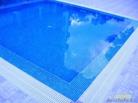 BlackSeaPrincess - Квартири класса люкс на берегу моря, от инвеститор, - Изображение #4, Объявление #22303