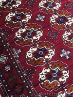 Ковры ручной работы, www.kazynacarpets.kz - Изображение #5, Объявление #57982