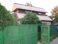 Дача с участком в 6.2 сот. СРОЧНО ПРОДАМ!!!! ТОРГ УМЕСТЕН!!! - Изображение #2, Объявление #55192