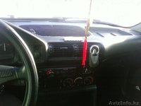 Продам BMW-520 1991г.в. - Изображение #1, Объявление #50706