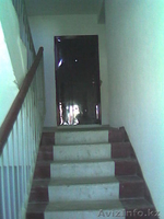 Недвижимость в Астане - Изображение #1, Объявление #46831