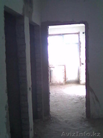 Недвижимость в Астане - Изображение #2, Объявление #46831