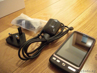 Новый Htc Desire - Изображение #2, Объявление #58524