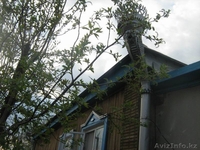 г.Акколь 100км от Астаны продается дом - Изображение #2, Объявление #37834