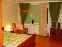 квартиры посуточно в Казани центр - Изображение #2, Объявление #49157