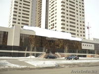 Шикарное торговое помещение на главной транспортной артерии города для Вас! - Изображение #1, Объявление #13277