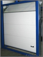 TOO OpenLux предлагает - Изображение #1, Объявление #58579